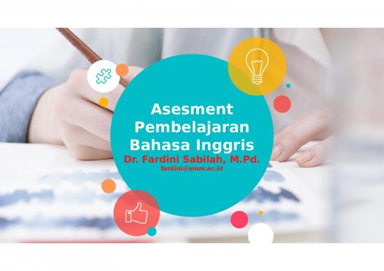 picture Meeting Ppt 17216 | Webinar Pmb Fkip Fardini