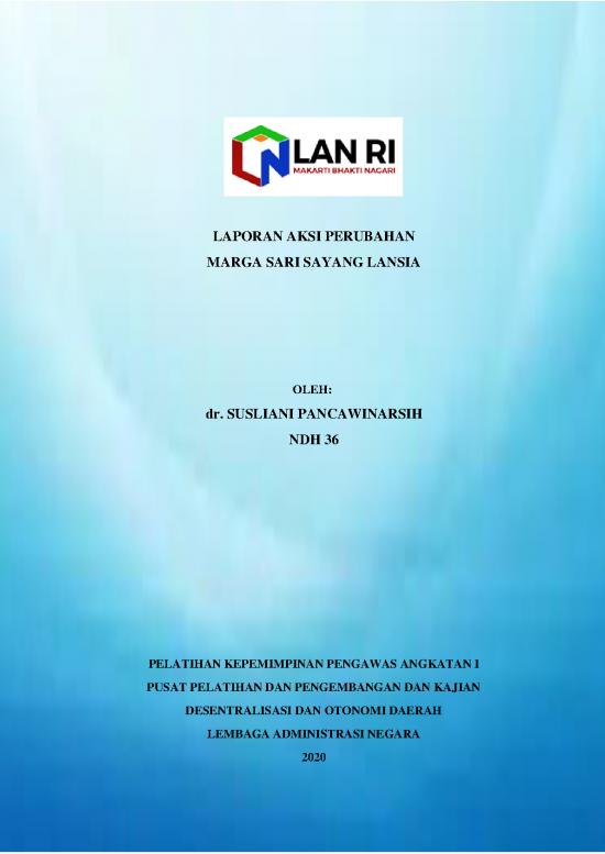 picture_File - Laporan Lansia 17919 | Yjg3zduwzdu0odfmmjfjy2q3m2q2mzmwmgjizda0m2u0zwjlmdi5ma==