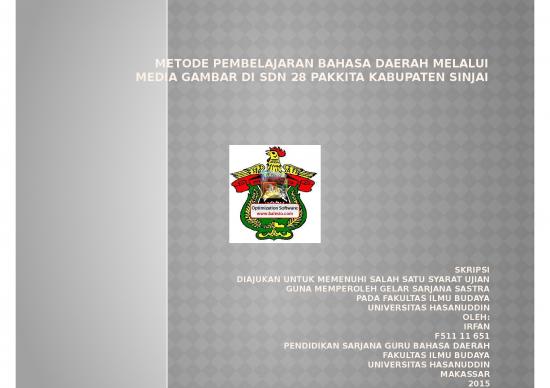 picture1_Contoh Metode Penelitian 17185 | Zmizyzflnzexnzbhnmzjmwqxmgjmmmm5ogyxytrlowfhzdg0zdvjnw==