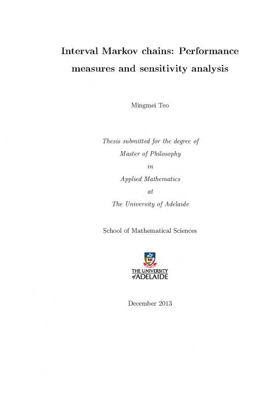 picture_Measures Pdf 176621 | 02whole