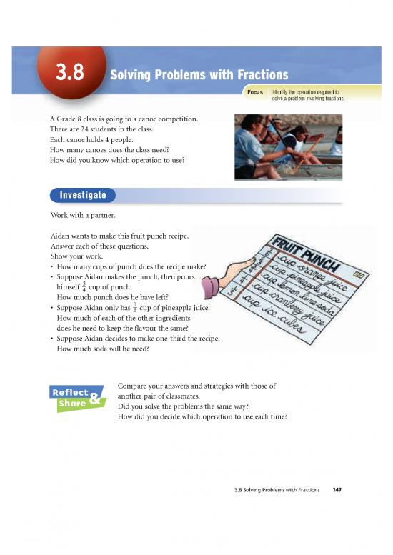 picture_Problem Solving Strategies Pdf 175706 | 04 Grade 8 Solving Problems With Fractions 8