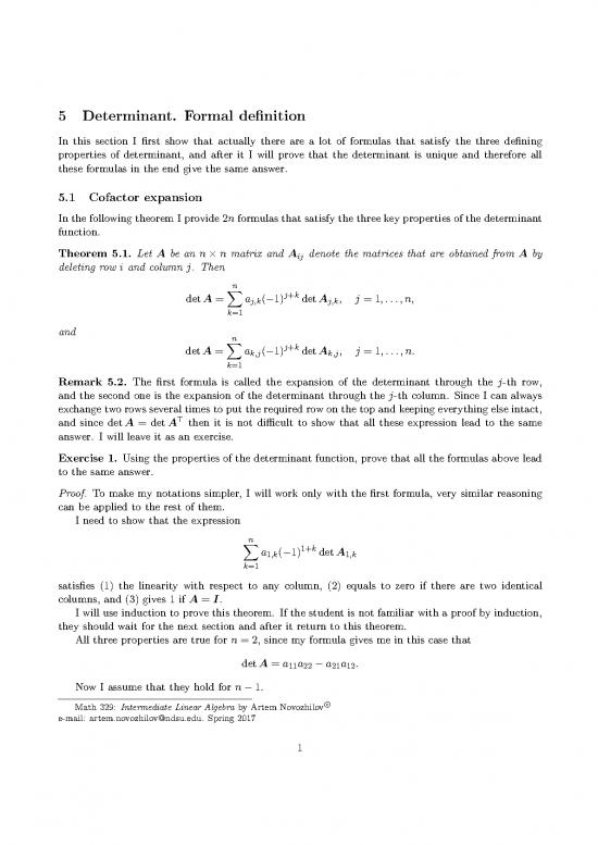picture Matrix Pdf 174523 | 05 Item Download 2023-01-27 23-25-13