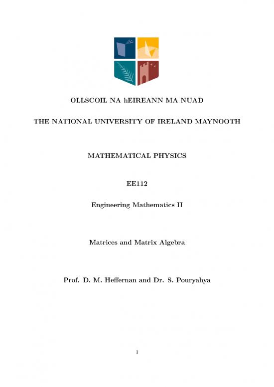 picture_Matrix Pdf 174586 | 07 Matrix Algebra