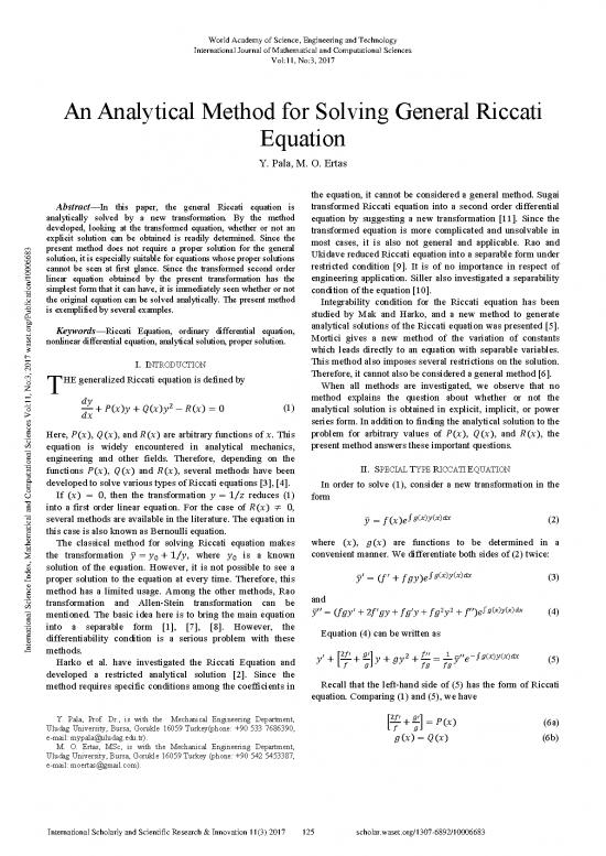 picture_Riccati Equation Example 174640 | 10006683