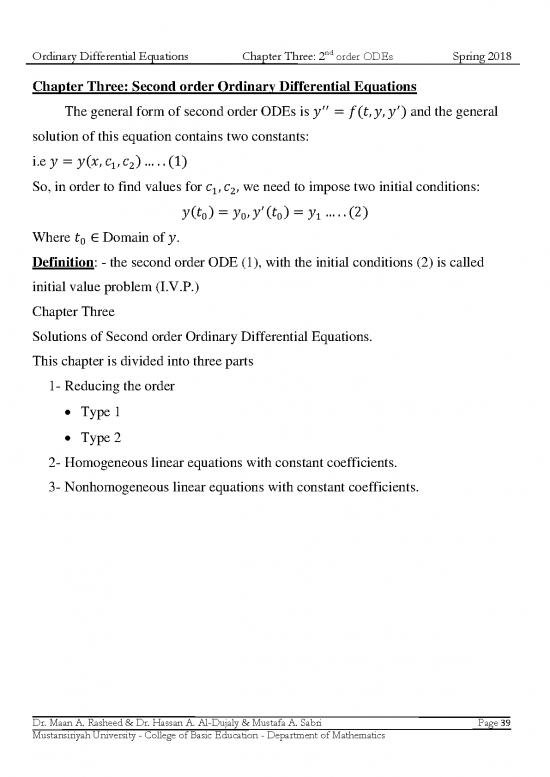 picture Initial Value Problem Differential Equations 176127 | 12 2018 04 14!06 18 24 Pm