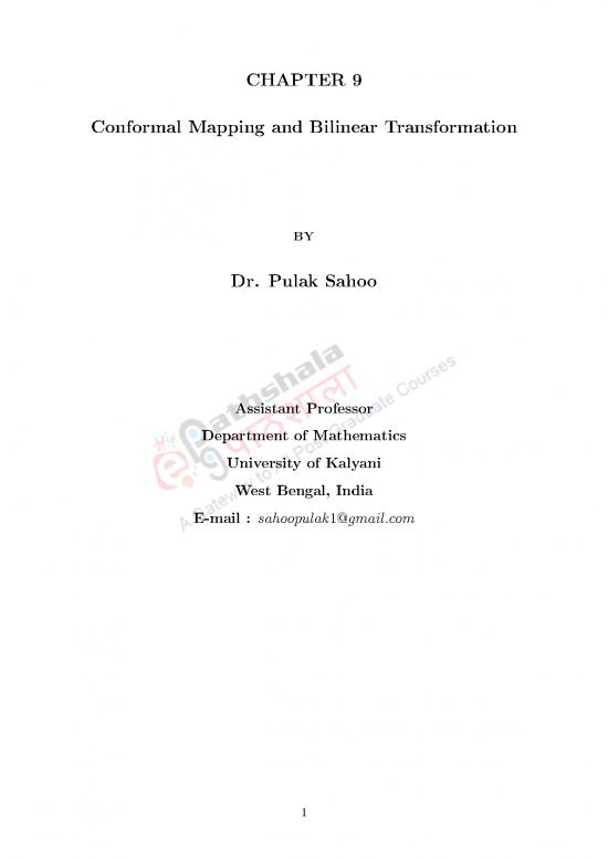 picture_Bilinear Transformation Example 176627 | 1468564049etext(ch 9,m 2