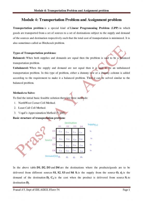 picture Solved Problems Pdf 176305 | 1585041316993 Module 4