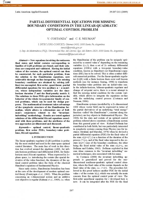 picture Initial Value Problem Differential Equations 175090 | 158830454