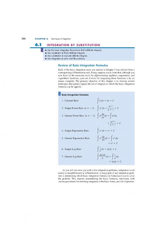 picture_Power Tools Pdf 174655 | 1 7e Item Download 2023-01-28 00-32-02