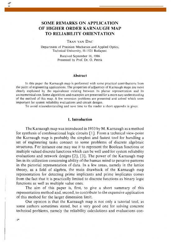 picture_Solved Problems Pdf 175096 | 236626074