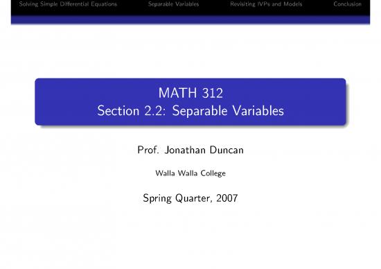 picture_Solving Equations Pdf 175633 | 2 2 Math312