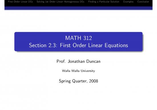 picture_Solving Equations Pdf 175634 | 2 3 Math312