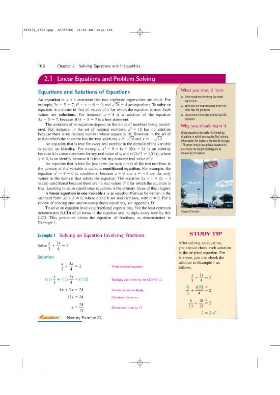 picture Solving Inequalities Pdf 175132 | 333371 0201 166 175