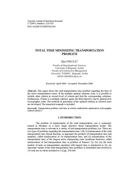 picture_343978d84122ec9e1ac49b40c33c86c8303c
