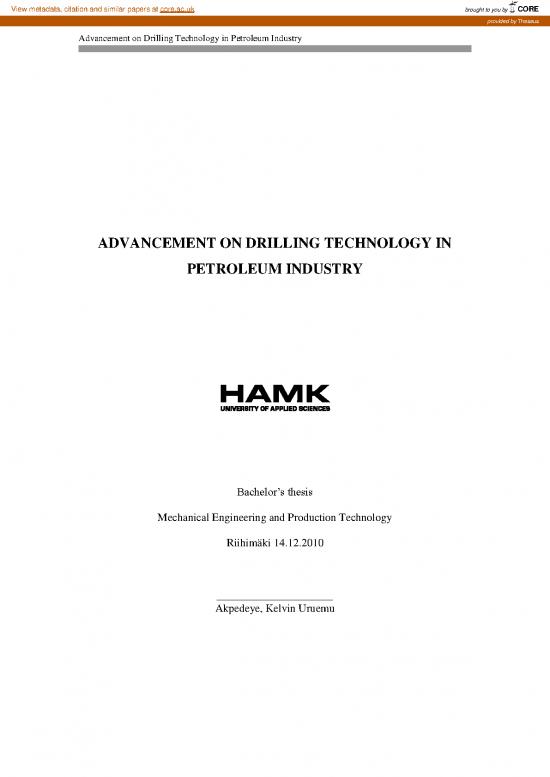 picture1_Production Pdf 176978 | 38025022