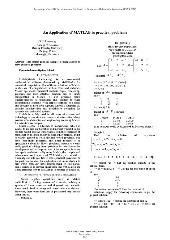 picture Processing Pdf 176835 | 4354 Item Download 2023-01-28 20-28-18