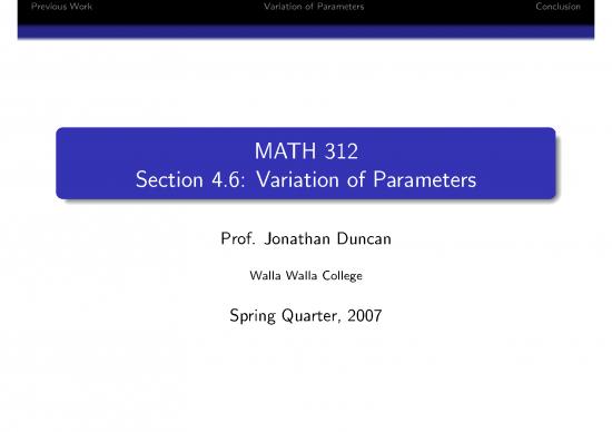 picture_Solving Equations Pdf 175637 | 4 6 Math312
