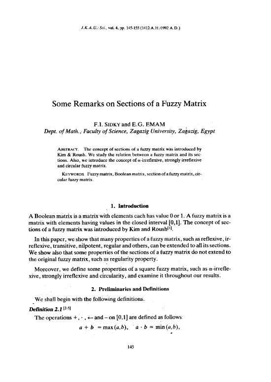 picture_Matrix Pdf 174418 | 52324 22631