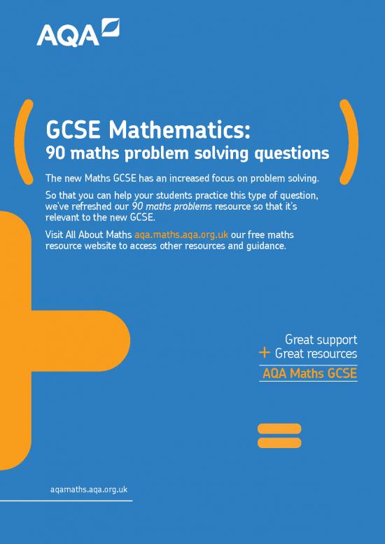 picture_Problem Solving In Mathematics Pdf 174910 | 5592 Item Download 2023-01-28 02-40-03