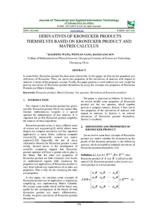 picture_University Calculus Pdf 174411 | 58vol48no1
