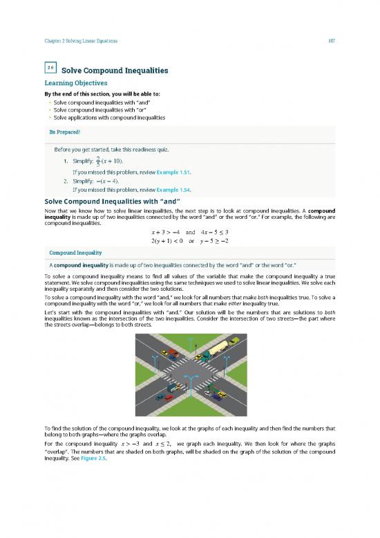 picture Solving Inequalities Pdf 175873 | 6 Item Download 2023-01-28 11-56-12