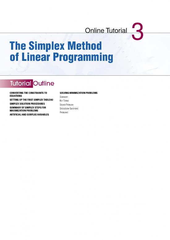 picture1_Solved Problems Pdf 176147 | 7230basselllinearprogramming