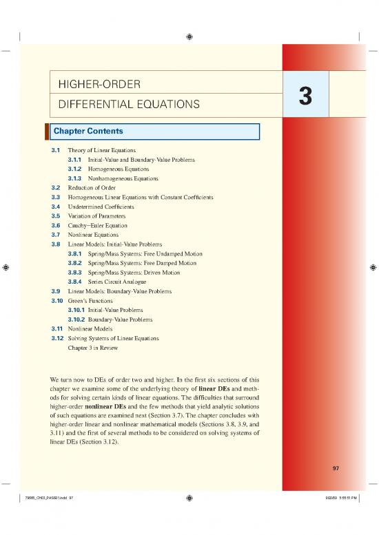 picture Solving Equations Pdf 175962 | 79665 Ch03 Pass02