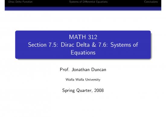 picture_7 5 And 7 6 Math312
