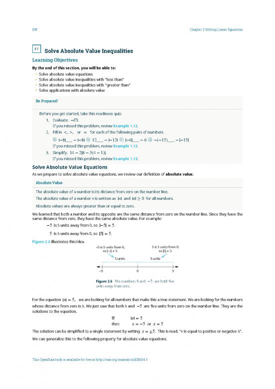 picture_Equations And Inequalities Pdf 175874 | 7 Item Download 2023-01-28 11-57-02