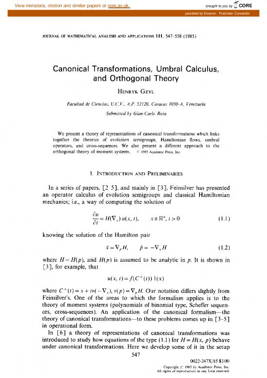 picture_Academic Pdf 175109 | 82138061
