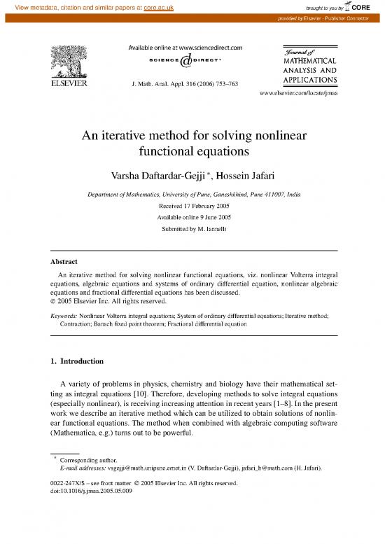 picture_Solving Equations Pdf 175110 | 82143169