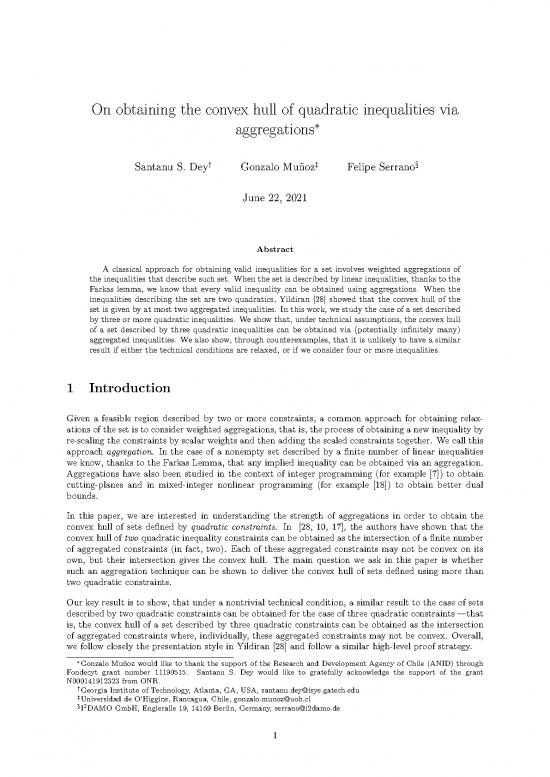 picture_Quadratic Inequalities Pdf 175774 | 8468 Item Download 2023-01-28 11-07-02