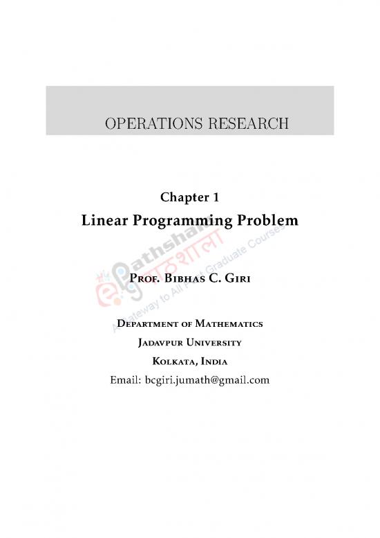 picture_Programming Pdf 175226 | 9218 Et Et