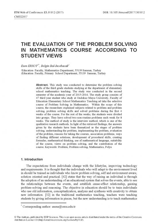 picture Solved Problems Pdf 175798 | 9328cb1aa63ad755141929716149bfdf7793