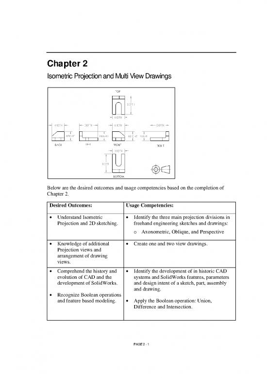 picture_Competencies Pdf 176060 | 978 1 58503 851 0 2