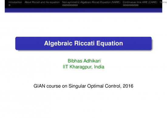 picture_Riccati Equation Example 174363 | Are Item Download 2023-01-27 22-05-12