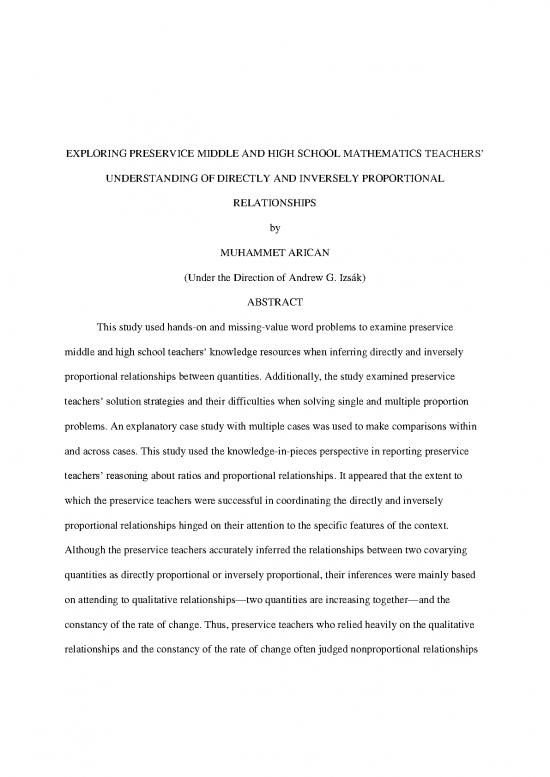 picture_Case Study Pdf 175344 | Arican Muhammet 201508 Phd