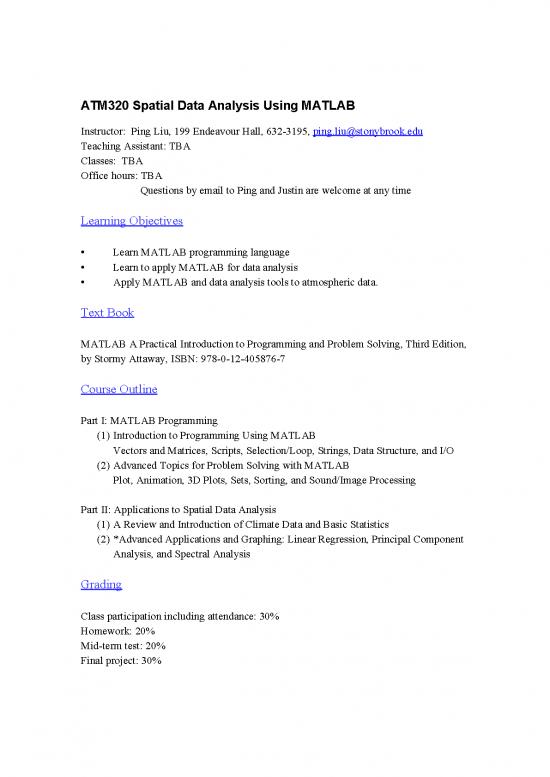 picture1_Problem Solving Book Pdf 176650 | Atm 320 2cmgidp