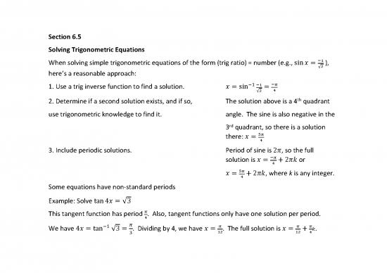 picture Solving Equations Pdf 176037 | C6s5 Item Download 2023-01-28 13-18-13