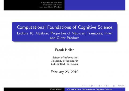 picture_Matrix Pdf 174396 | Cfcs L10