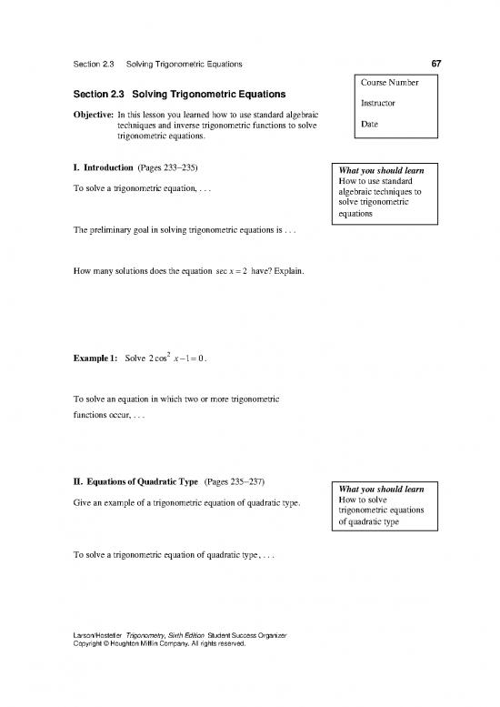 picture_Solving Equations Pdf 175057 | Ch02 3