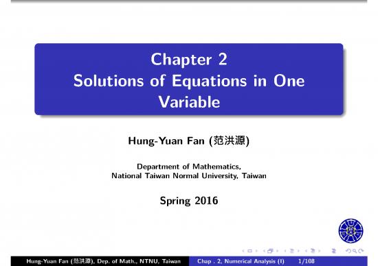 picture Bisection Method Example Problems With Solution Pdf 175611 | Ch02 Item Download 2023-01-28 09-42-20