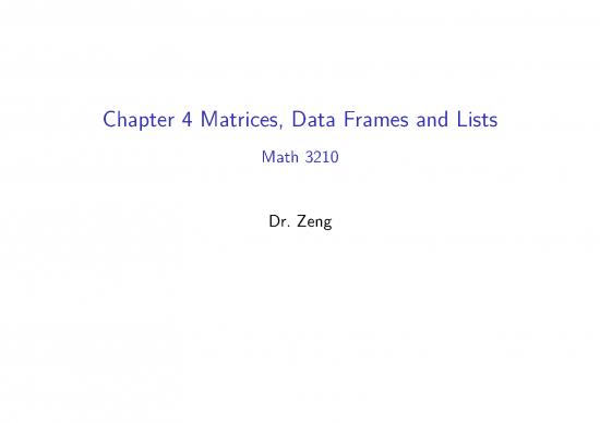 picture1_Matrix Pdf 174340 | Ch4dataframes