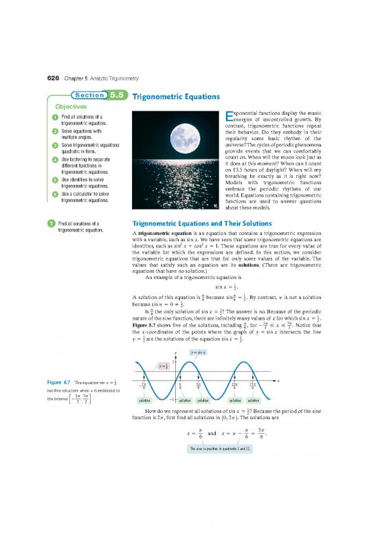 picture_Ch5 Section5