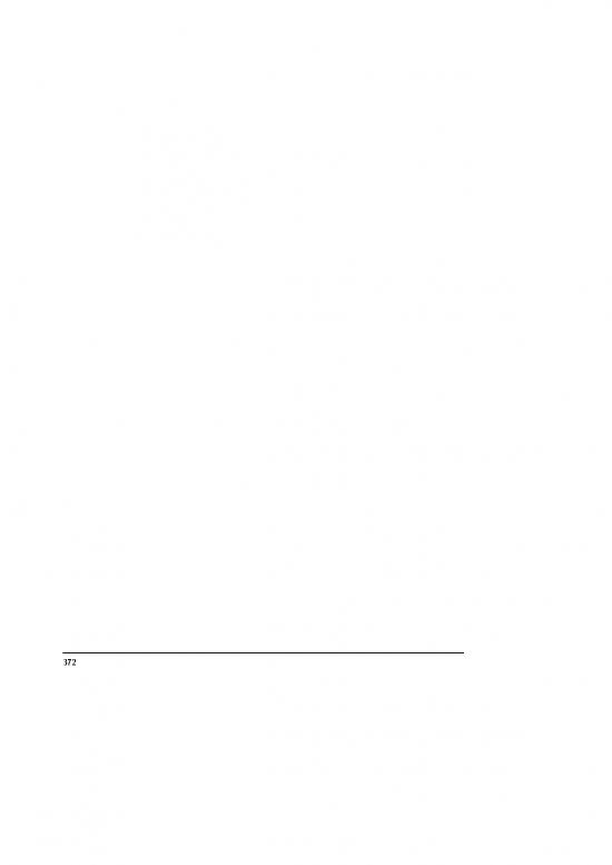 picture_Chap8fourieranalysis