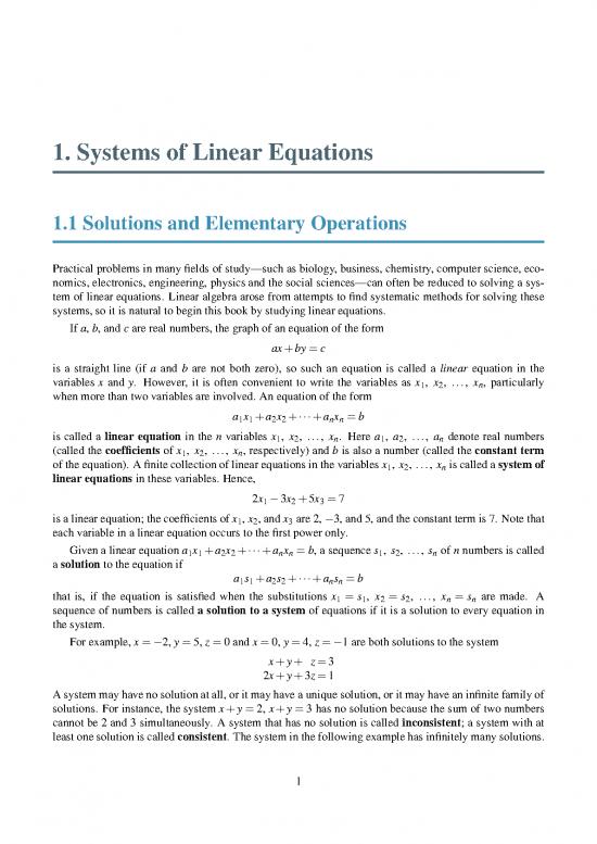 picture Solved Problems Pdf 176418 | Chapter 1