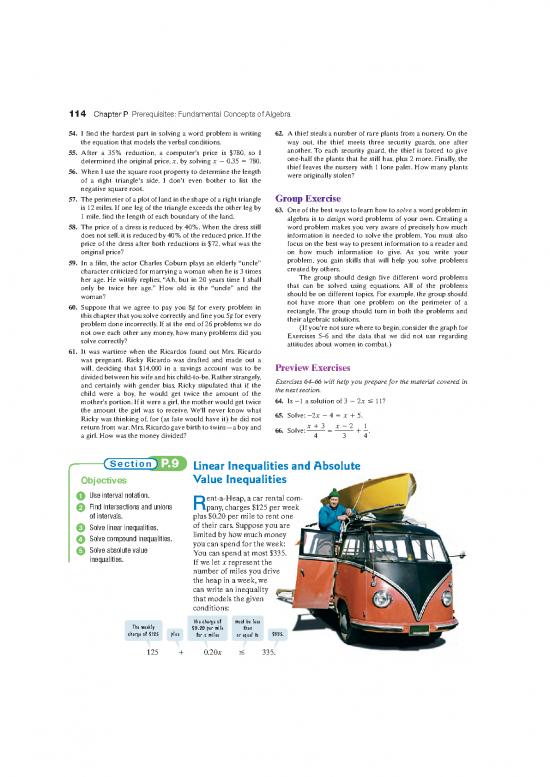 picture_Chp Section9