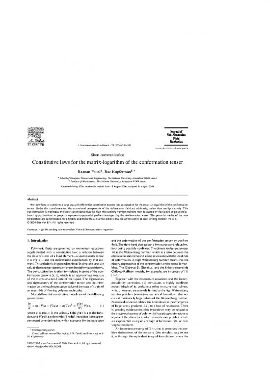 picture1_Matrix Pdf 174323 | Clmlct
