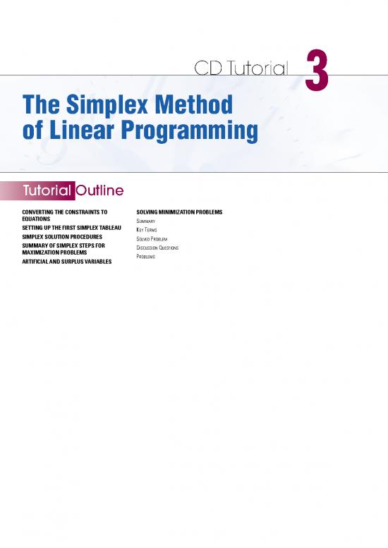 picture_Solved Problems Pdf 175912 | Ct03 Item Download 2023-01-28 12-16-02