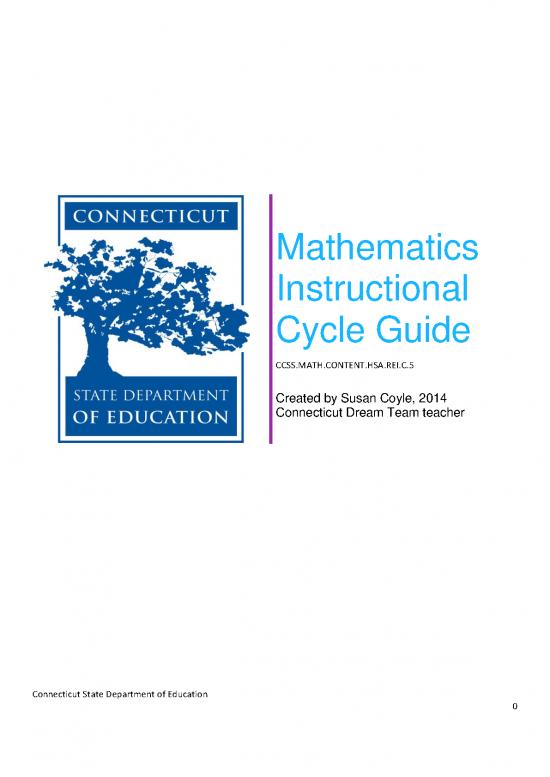 picture_Problem Solving In Mathematics Pdf 175884 | Ctdt Rei C 5